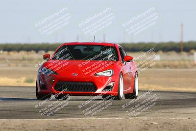 media/Sep-13-2025-Speed Ventures (Sat) [[d6c7200295]]/Purple/Session 1(Sweeper)/